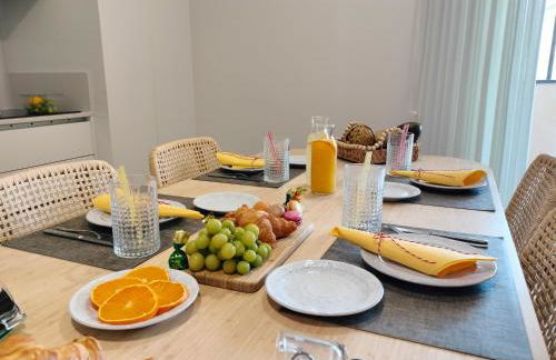 Mira Beach Essence - Foto 22