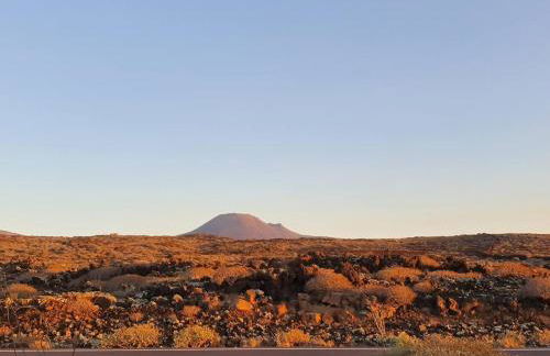 Casa en el mar con infinity pool - Foto 36