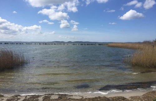 Dat-Klinkerhus - Foto 38