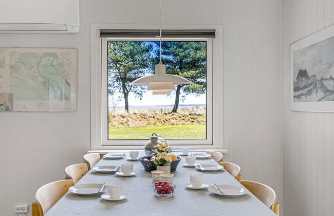 "Elny" - 500m to the fjord - Foto 26