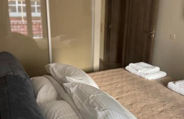 Hotspot Acharnes - Foto 26