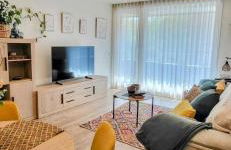 Apartamento Leurtza - Foto 5