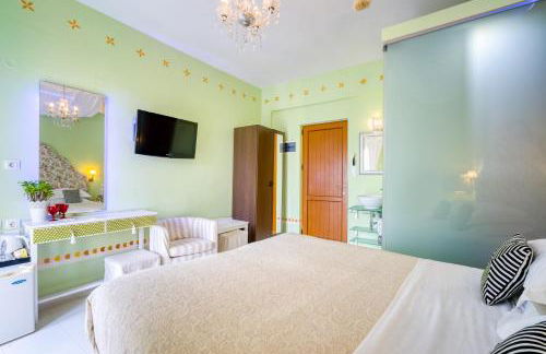 Rozmari and Spa - Foto 48