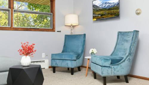 Fresh & Fabulous in Fridley-4 - Foto 4, Other