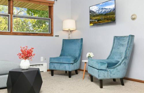 Fresh & Fabulous in Fridley-4 - Foto 4