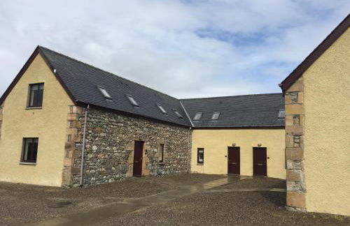 Heathfield Highland Estate - Foto 13