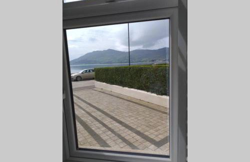 Are you looking for a big piece of heaven? - Photo 33