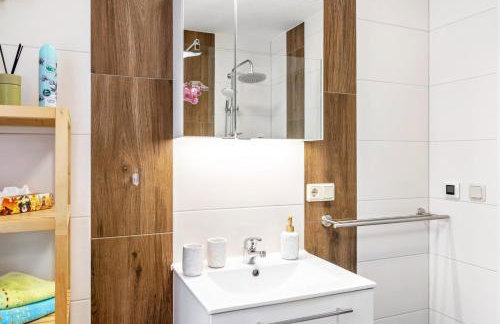 Ferienhaus Kaiser - Photo 23