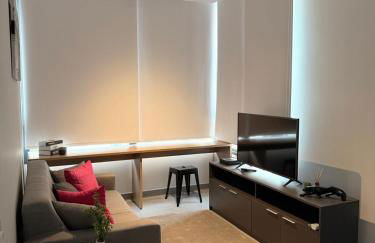 Hub cambui AP 62 - Foto 16