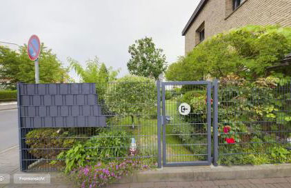 House Felecia - Phantasialand, Therme Euskirchen, Eifel-Region - Foto 3