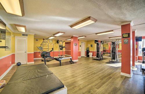 Beachfront PCB Escape with Free Beach Chair Services - Foto 22