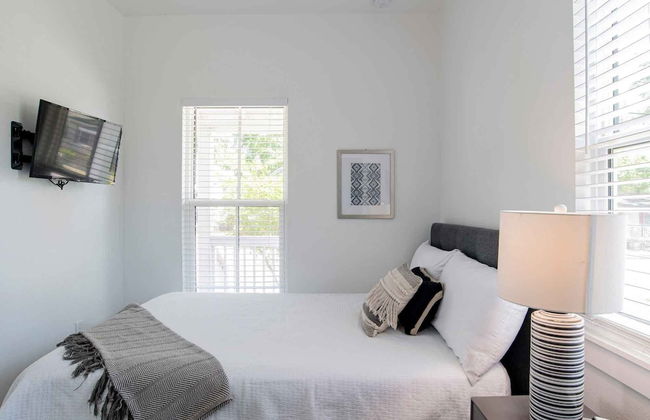 Moonlight Escape - Foto 4