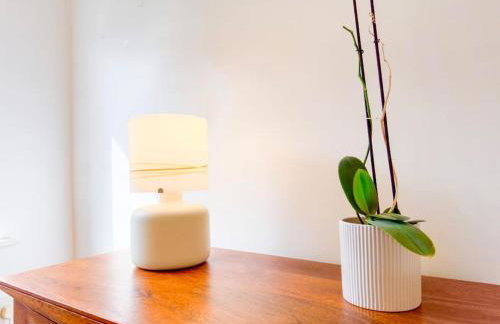 Last-Minute Specials l Modern 2 Double Bed Apartment for 5 Guests l Hofin Stays Short Lets & Serviced Accommodation - Foto 25