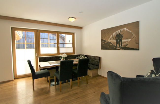 Katharina, Top 7 - Foto 11