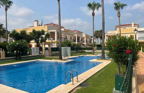 Casa siempre libre - Foto 4