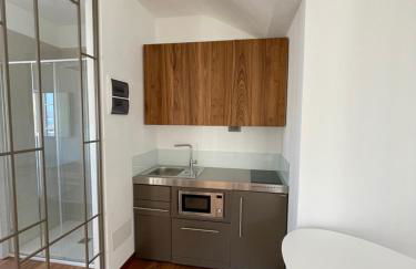 B&B Aganita - Photo 43