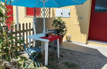 Casa Giuditta - Photo 17