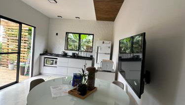 Garopaba Beach House - Foto 2