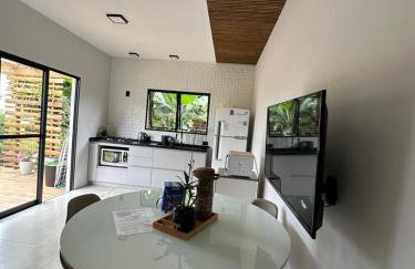 Garopaba Beach House - Photo 2