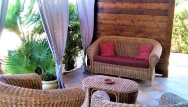 VILLA TREROSE by Trerose Properties - Villa centrale con wi-fi e posto auto privato gratuiti - Foto 3