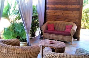 VILLA TREROSE by Trerose Properties - Villa centrale con wi-fi e posto auto privato gratuiti - Foto 3