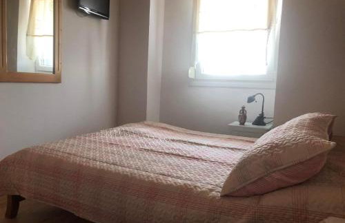 Avgoustina's Home - Foto 32