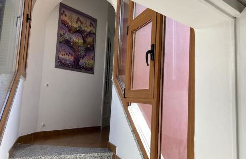 AL GEKO DEL GROPPO ☆ Breath & Relax ☆ 5 TERRE - Foto 26