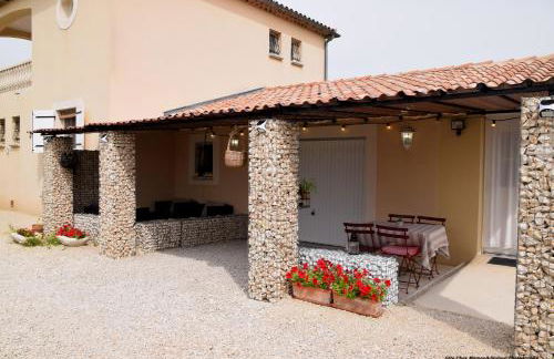 Chez Mamou & Dadou - Photo 9