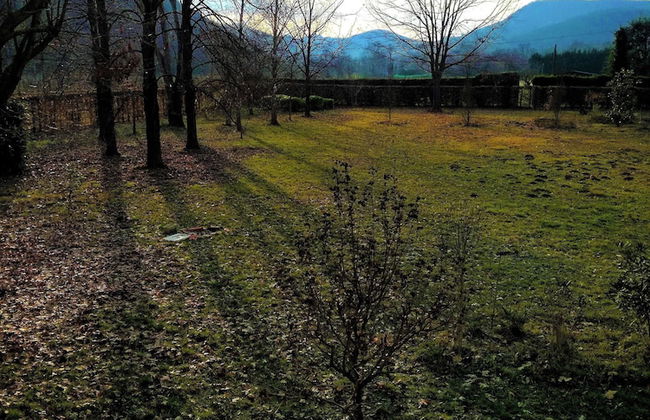 Welc-om Green Cottage - Foto 31