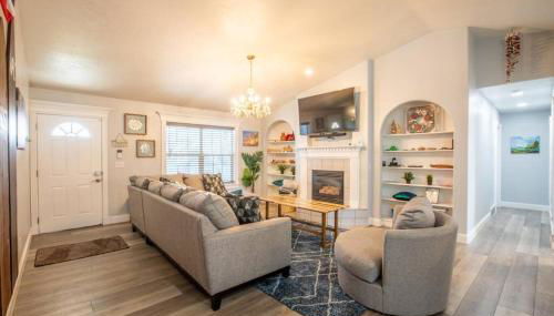 Duke's Hawaiian Surf Haven - Foto 4