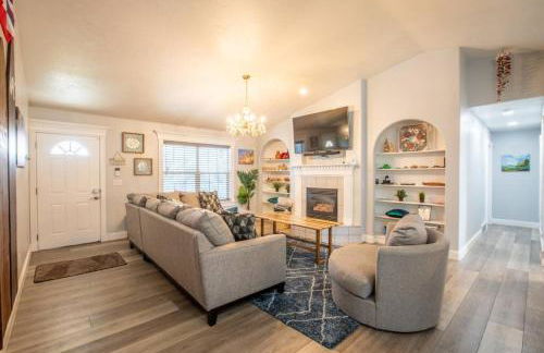 Duke's Hawaiian Surf Haven - Foto 4