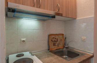 Studios Vasilia - Foto 29