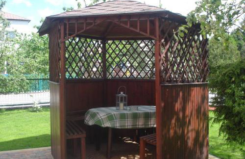 Kwatera Na Rogu - Photo 20