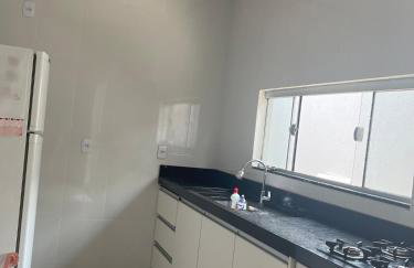 Sobrado Liberty - Photo 17