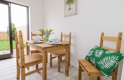 Kite Cottage - Photo 9