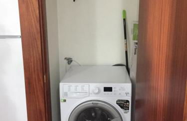 La Ventana de San Cristóbal - Foto 34