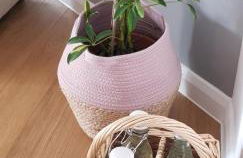 Lauriston Stay - Foto 54