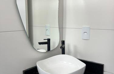 Shopping Boulevard MiraiDona Olívia University - Foto 19