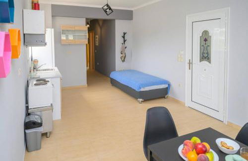 B Apartment Plagia - Photo 30