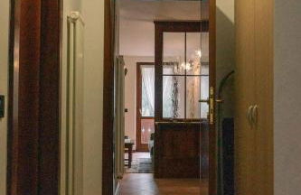 Rosadira Vista Lago sulle Dolomiti - Foto 23