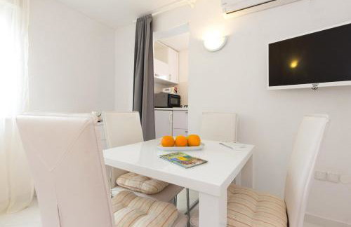 Apartments Bernarda - Foto 16