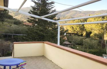 Casa Morlè - Foto 13