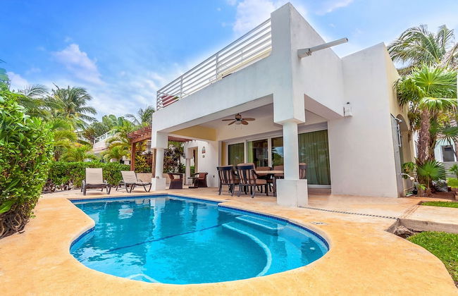 Pura Vida by NAS - Foto 1