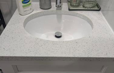 Modern Comfort - Minimal Style - Foto 38