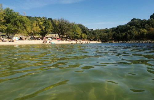 Casa Freixedelo - Foto 43