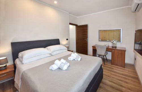 Villa Aromatica - Foto 7