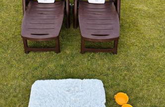 CASA O PIÑEIRO - Foto 28