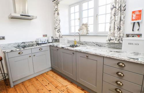 Greystead Institute - Foto 15