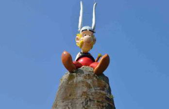 Le Logis Cantilien Lamorlaye-Chantilly - Foto 26