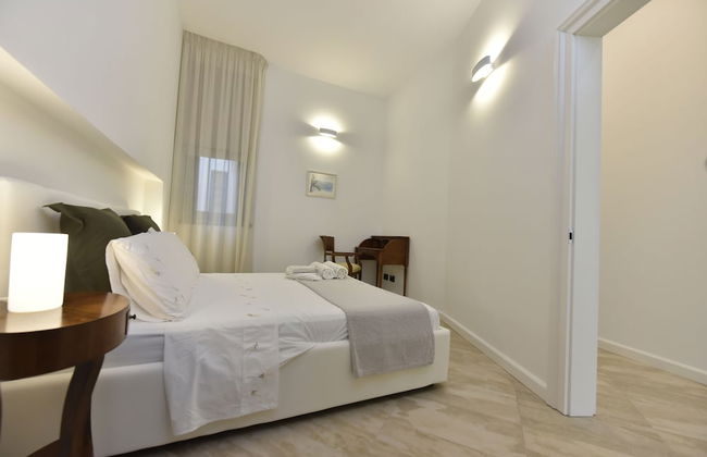 ApartHotel No6 - Foto 23